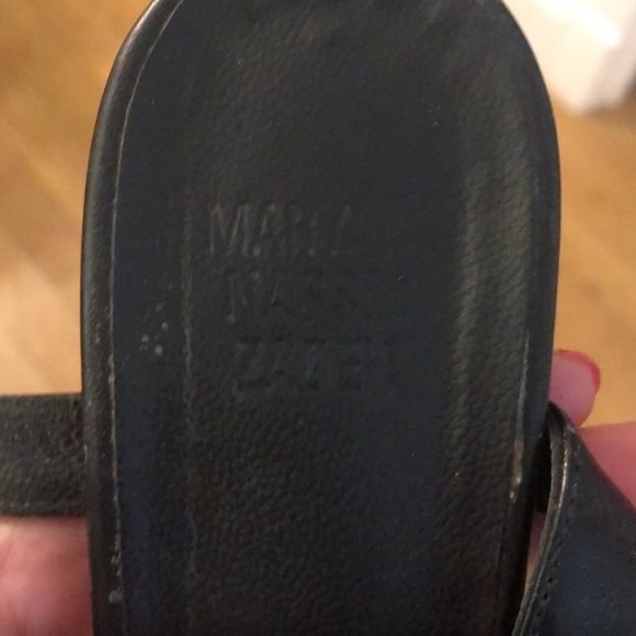 Maryam Nassir Zadeh heels - Picture 6 of 6